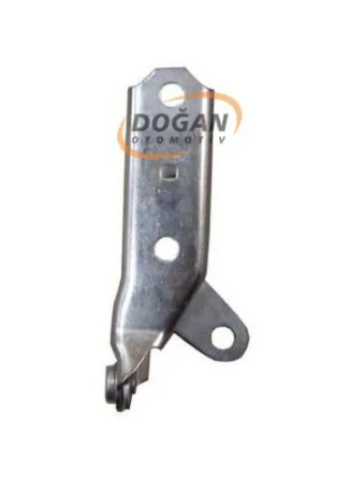 VOLKSWAGEN – MOTOR KAPUT MENTEŞESİ SOL POLO 2002-