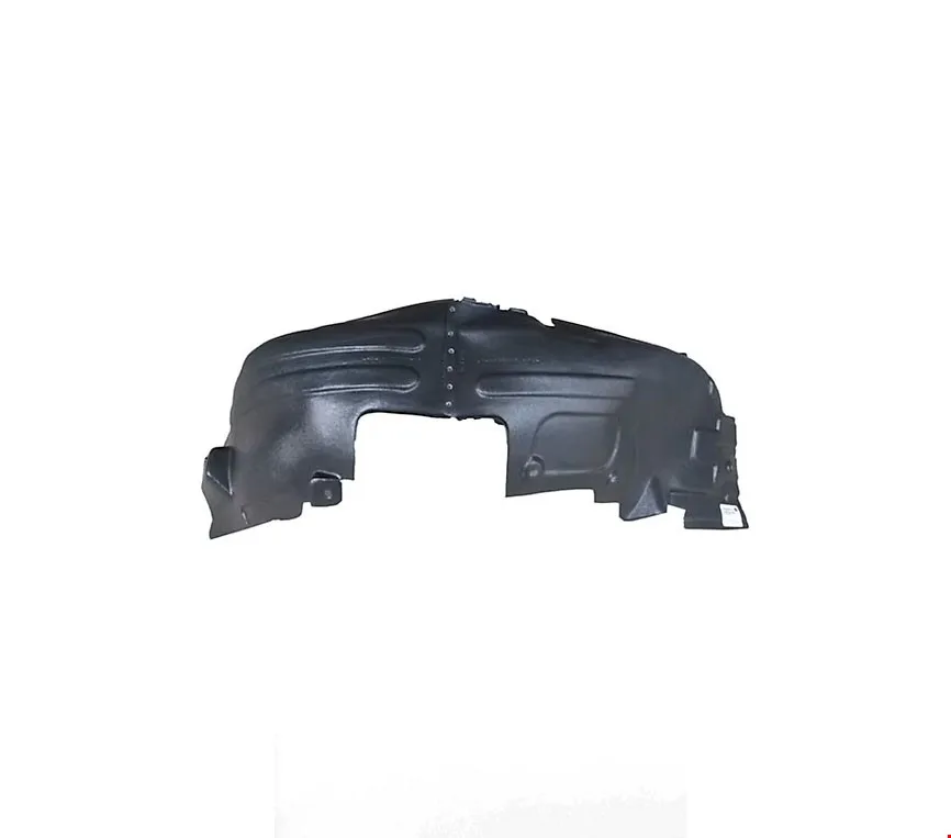 HYUNDAİ – ÖN ÇAMURLUK DAVLUMBAZI SAĞ İX35 2011-