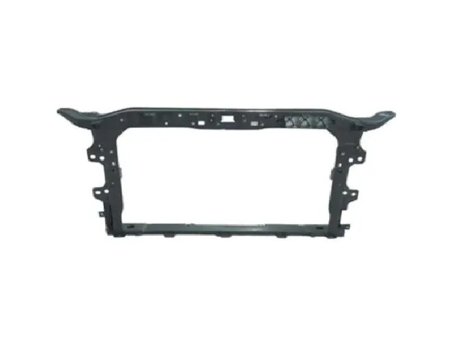 HYUNDAİ – ÖN PANEL ELANTRA 2016-