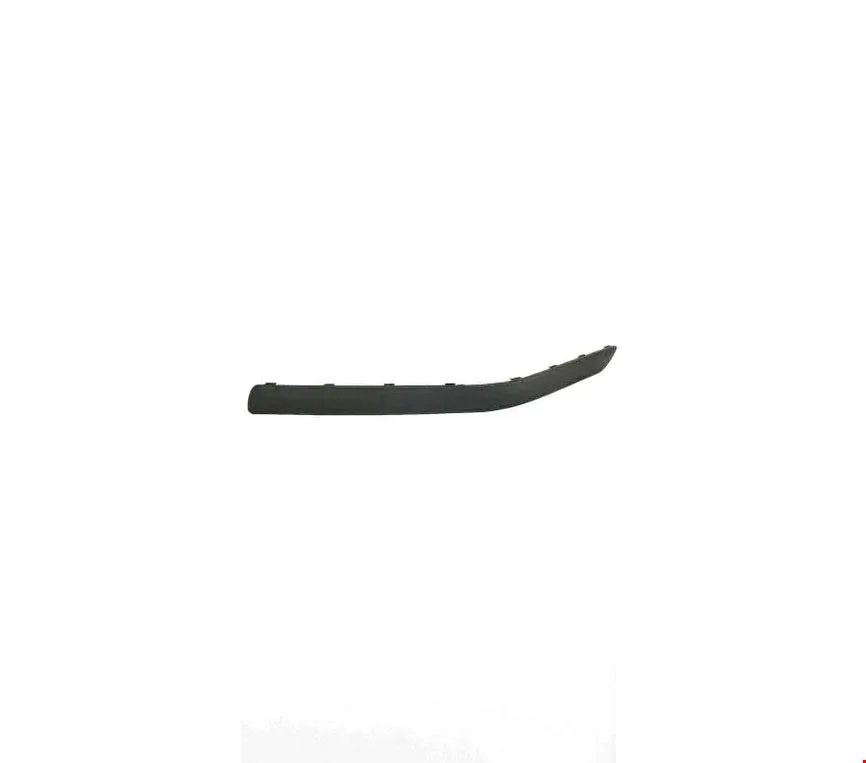 HYUNDAİ – ÖN TAMPON BANDI SOL ELANTRA 2003-