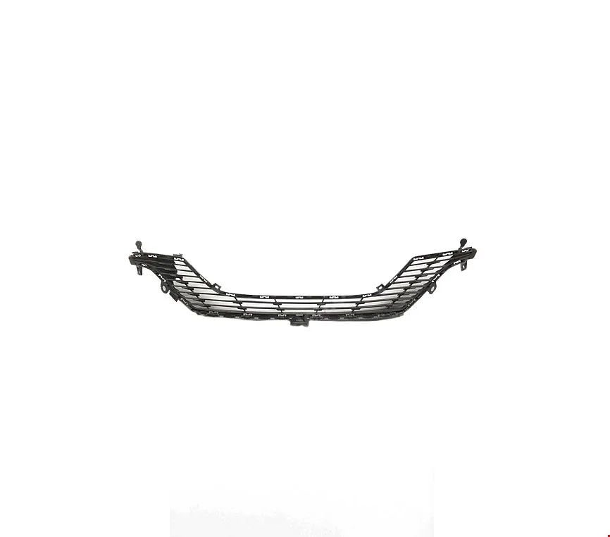 PEUGEOT – ÖN TAMPON ORTA IZGARA PG 208 2020-