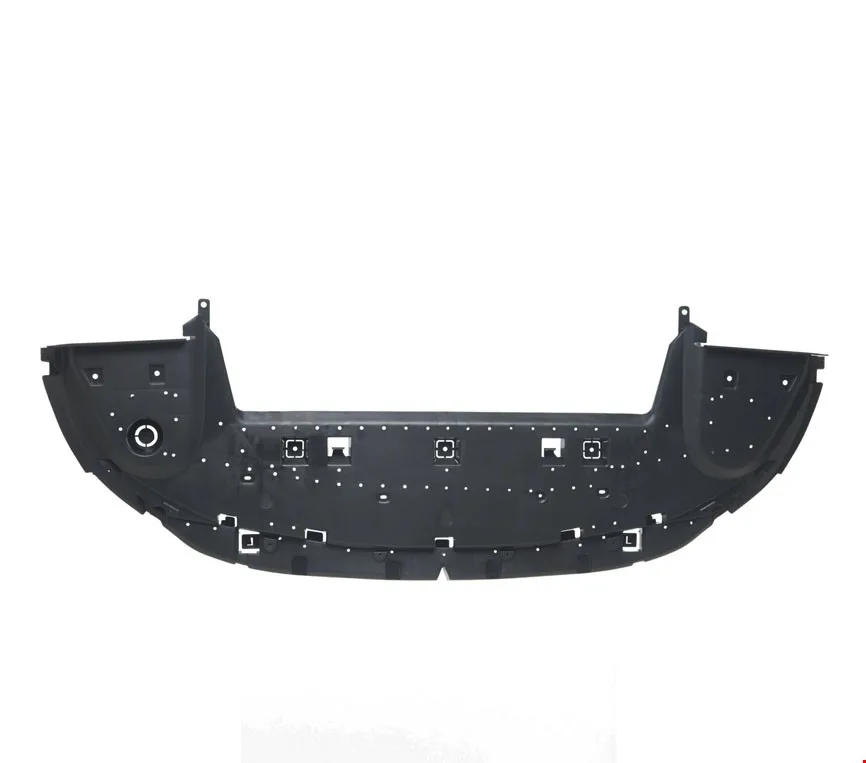 PEUGEOT – ÖN TAMPON ALT MUHAFAZA PG 3008 2016-