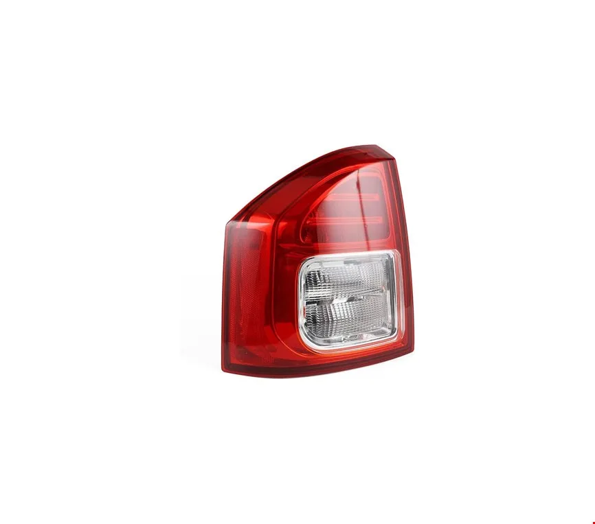 JEEP – ARKA STOP LAMBASI SOL COMPASS 2014-2017