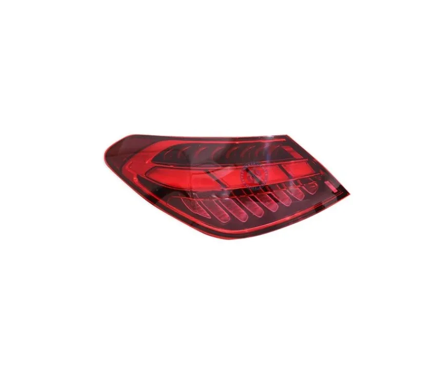 MERCEDES – DIŞ STOP LAMBASI SOL W206 2021-