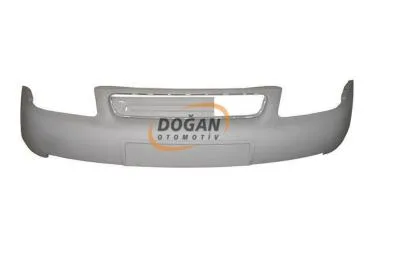 AUDİ – ÖN TAMPON A3 1996-