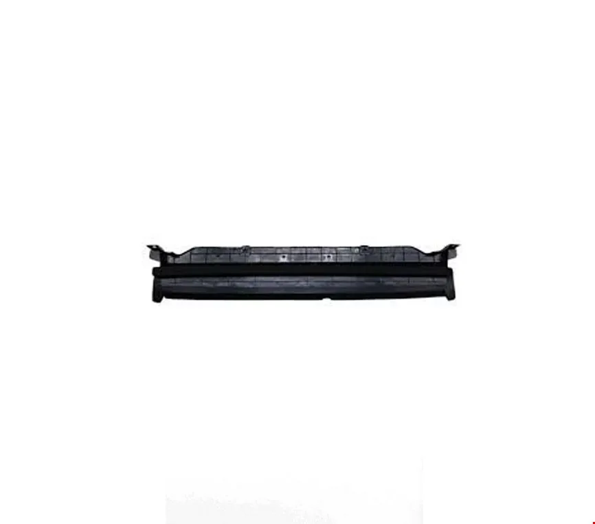 CHERY – ÖN TAMPON ALT MUHAFAZA TIGGO 7 PRO 2022-