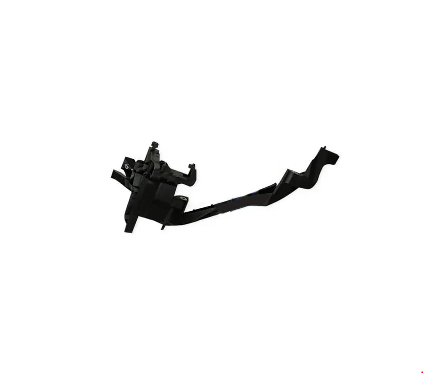 AUDİ – ÖN FAR BRAKETİ SAĞ Q5 2021-