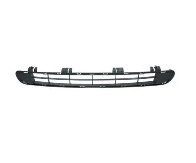 PEUGEOT – ÖN TAMPON PANJURU PG 508 2010-
