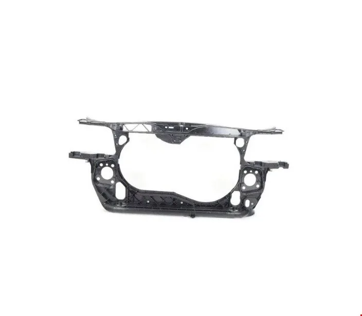 AUDİ – ÖN PANEL A4 2005-