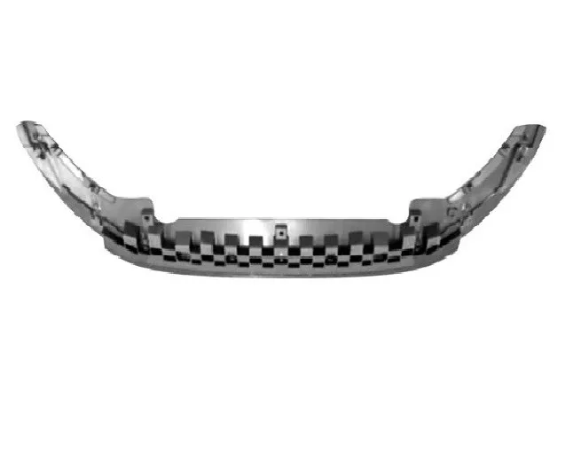 AUDİ – ÖN TAMPON ALT MUHAFAZA (SEDAN) A3 2013-