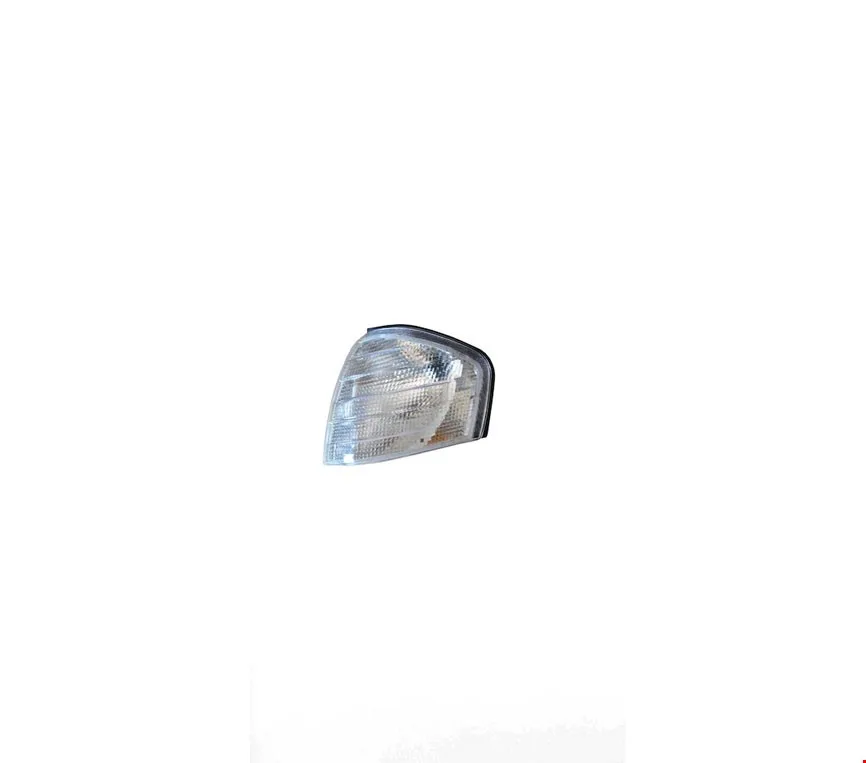 MERCEDES – ÖN SİNYAL SOL (BEYAZ) W202 1994-