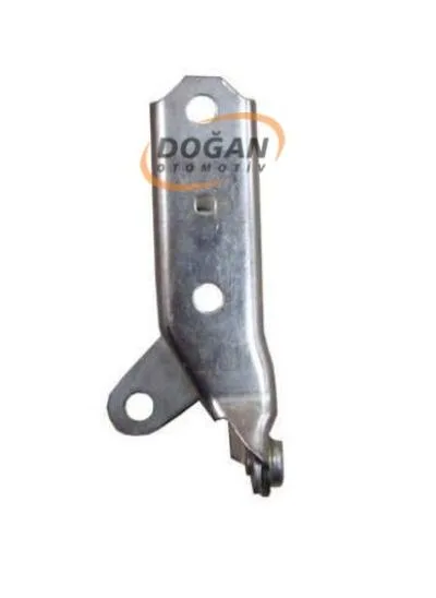 VOLKSWAGEN – MOTOR KAPUT MENTEŞESİ SAĞ POLO 2002-