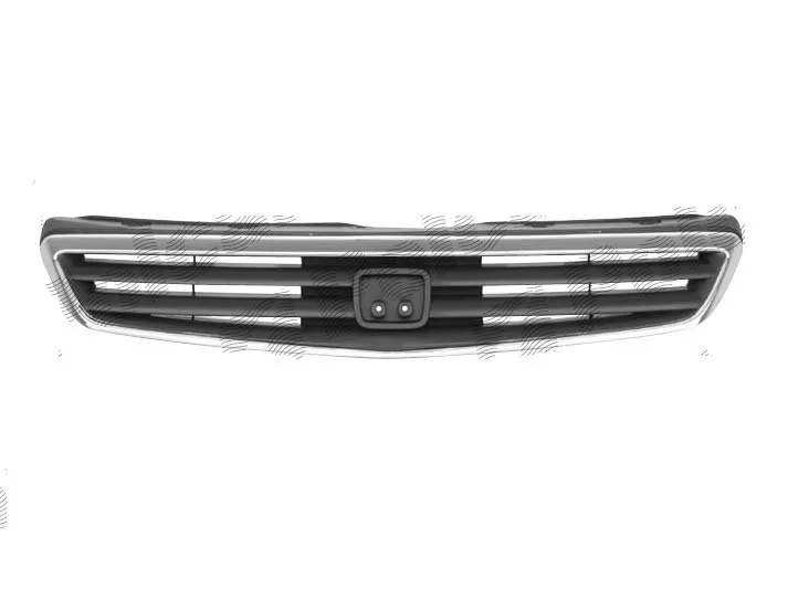 HONDA – ÖN PANJUR ( KROMLU ) (TYG) CİVİC 1999-