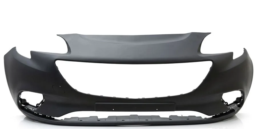 OPEL – ÖN TAMPON CORSA E 2015-