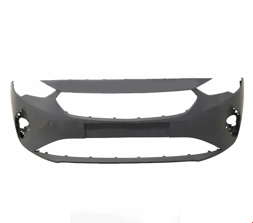 OPEL – ÖN TAMPON CORSA F 2020-