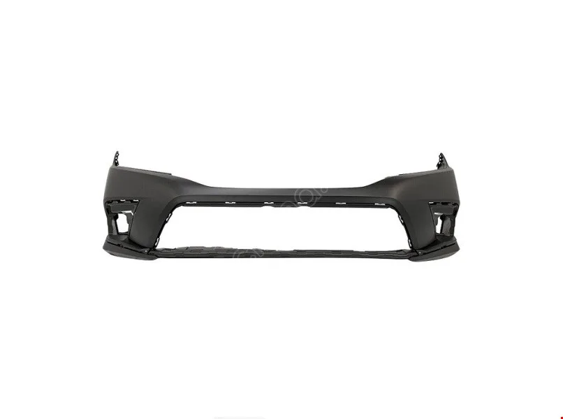 HONDA – ÖN TAMPON CİVİC FE1 2021-