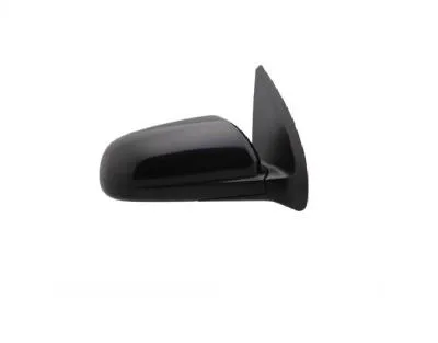 CHEVROLET - DİKİZ AYNASI (ELEK.) SAĞ AVEO SEDAN 2007-