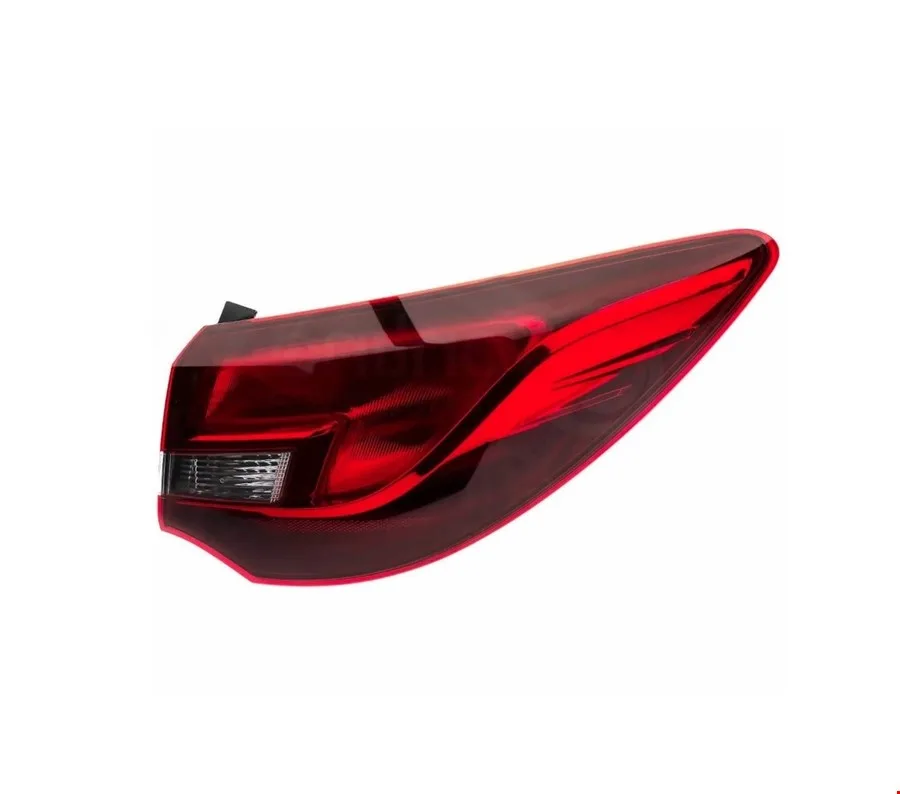 OPEL – STOP LAMBASI DIŞ SAĞ (SEDAN) ASTRA J 2012-