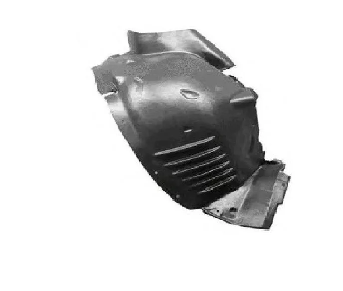 MERCEDES – ÖN ÇAMURLUK DAVLUMBAZI UÇ SOL W204 2007-