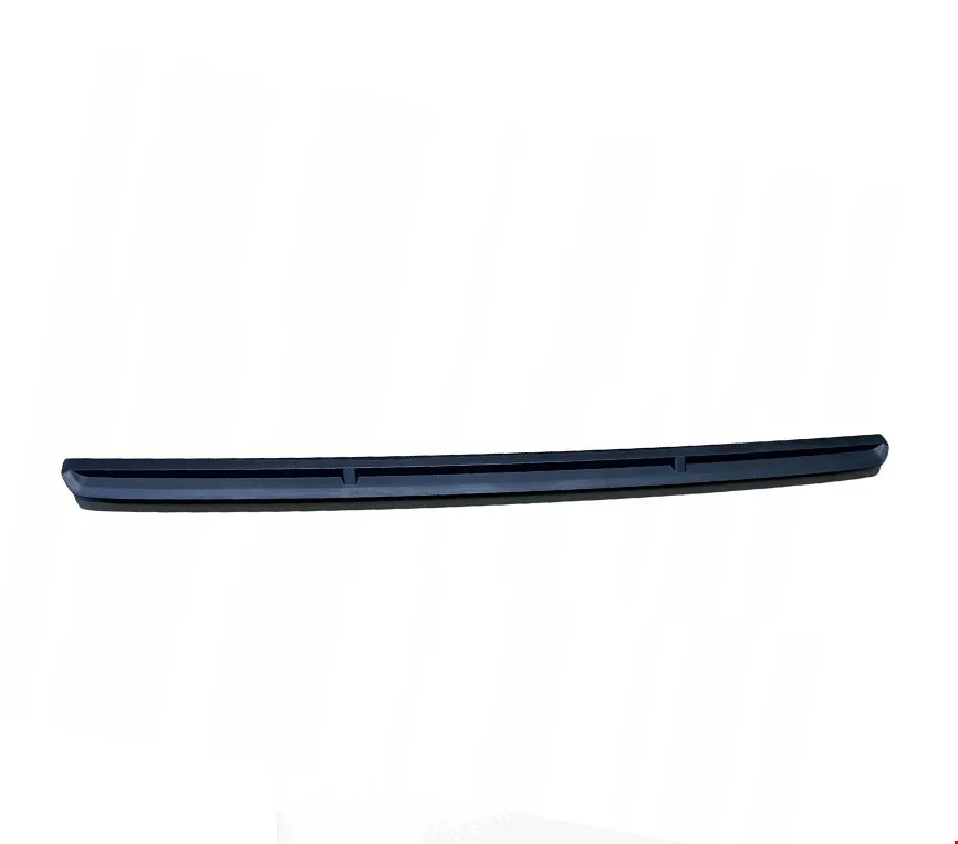 AUDİ – ÖN TAMPON ÜST PLASTİĞİ S-LİNE A4 2020-
