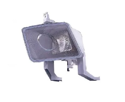 OPEL - SİS FARI SOL VECTRA B 2000-