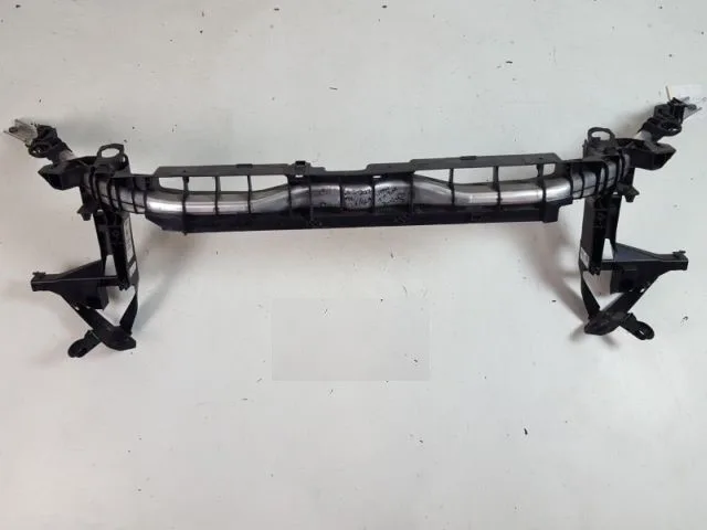 MERCEDES – ÖN PANEL W246 W176 W117 W156 CLA 2013-