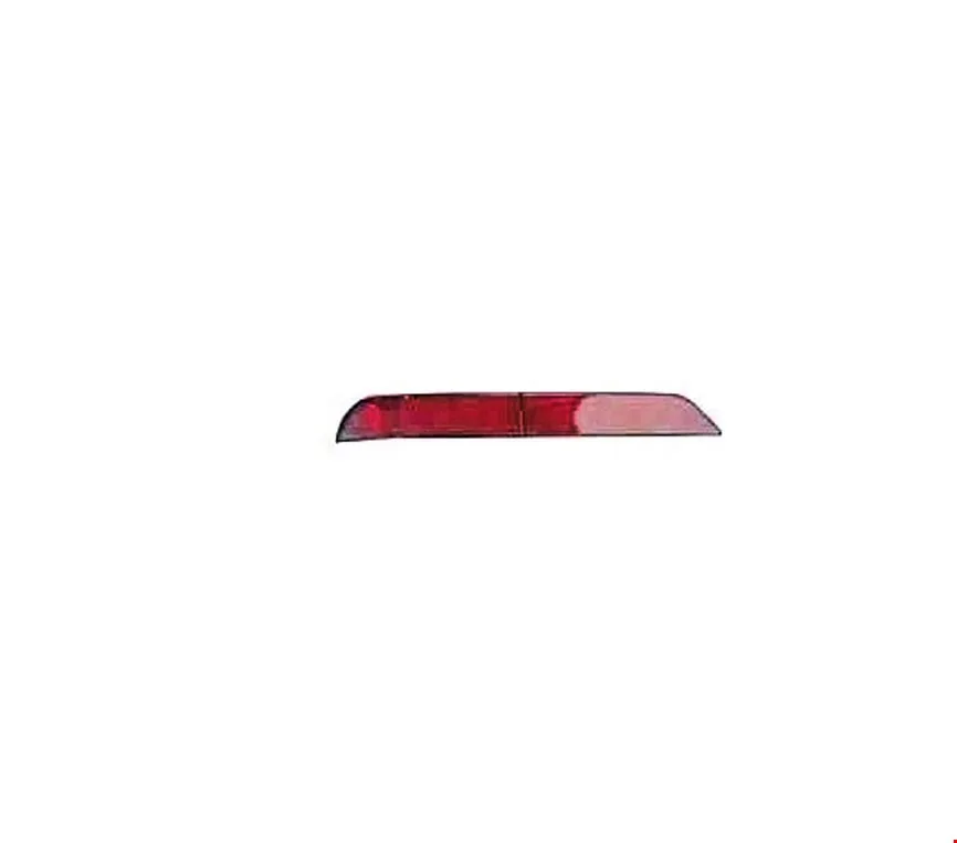 AUDİ – ARKA REFLEKTÖR TKM (İÇ+DIŞ) SOL S-LİNE A6 2020-