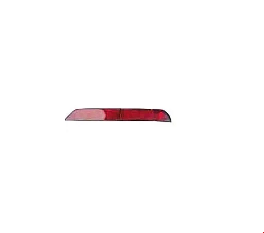 AUDİ – ARKA REFLEKTÖR TKM (İÇ+DIŞ) SAĞ S-LİNE A6 2020-