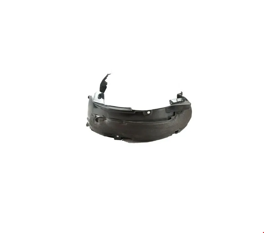 HONDA – ÖN ÇAMURLUK DAVLUMBAZI  SOL CRV 2012-
