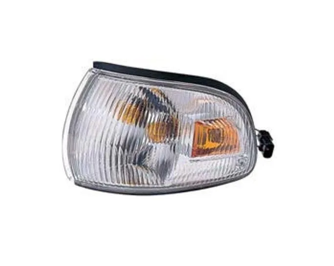 HYUNDAİ – ÖN SİNYAL SOL H100 1996-