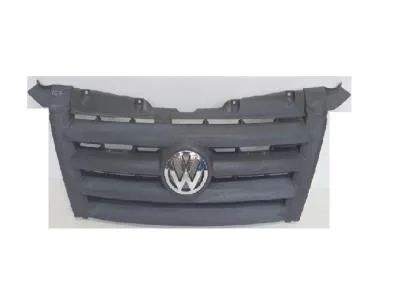 VOLKSWAGEN – ÖN PANJUR CRAFTER 2006-