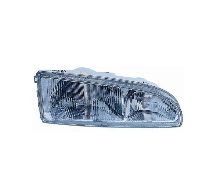 HYUNDAİ – ÖN FAR SAĞ H100 1996-