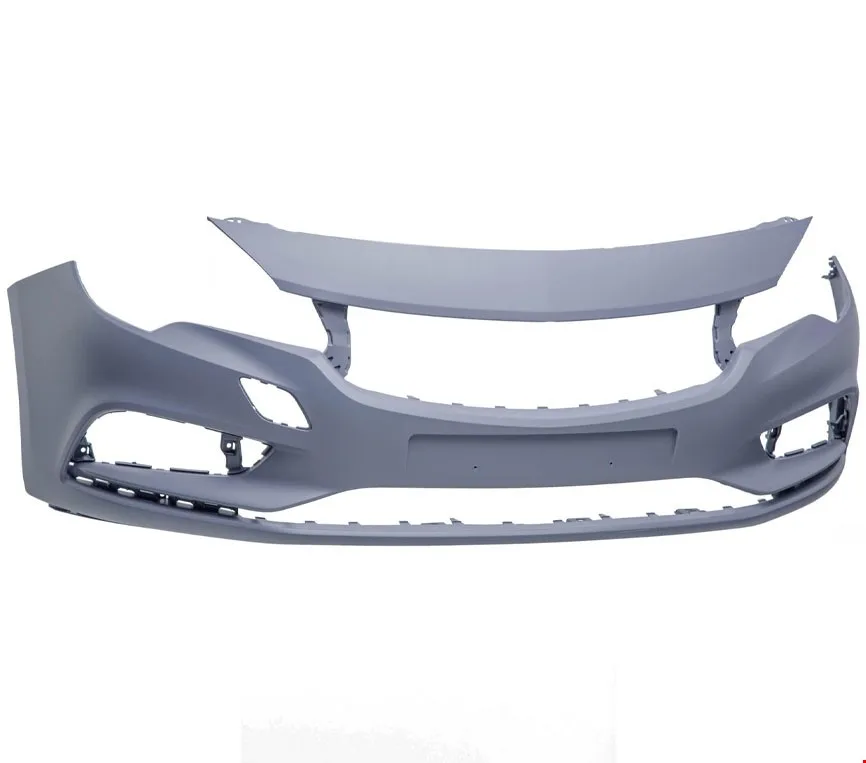 OPEL – ÖN TAMPON (TONG YANG) ASTARLI ASTRA K 2016-