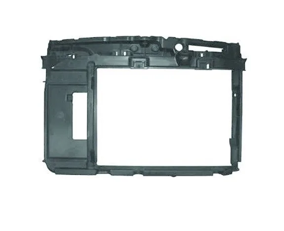 PEUGEOT – ÖN PANEL ( 1,6 ) PG 208 2012-