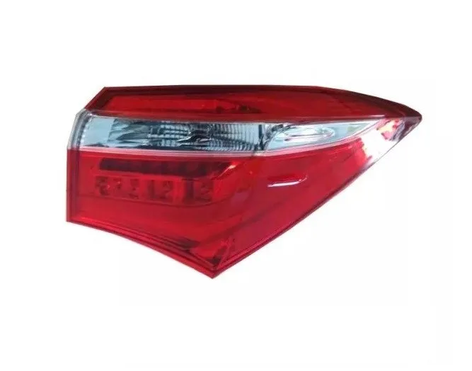 TOYOTA – ARKA DIŞ STOP (LEDSİZ) SAĞ COROLLA 2014-