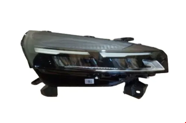 RENAULT – ÖN FAR (FULL LED) SAĞ CLİO 5.5 2023-