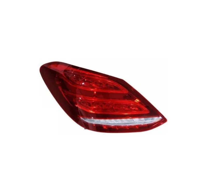 MERCEDES – STOP LAMBASI SOL W205 2014-