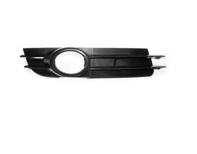 AUDİ – ÖN TAMPON IZGARASI SİSLİ SAĞ A6 2005-