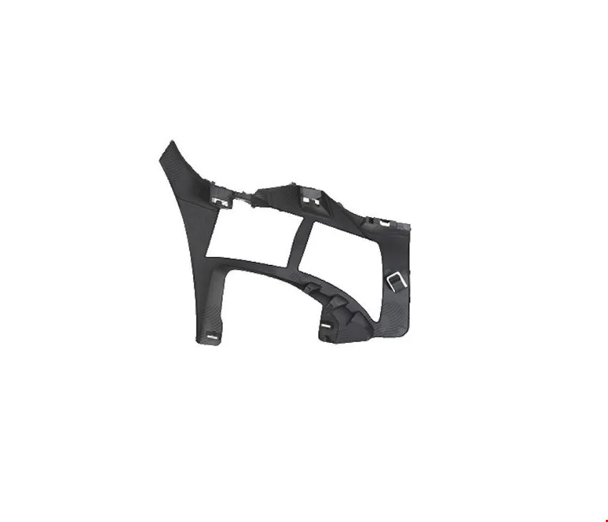 PEUGEOT – ÖN FAR BRAKETİ SAĞ PG 3008 2016-