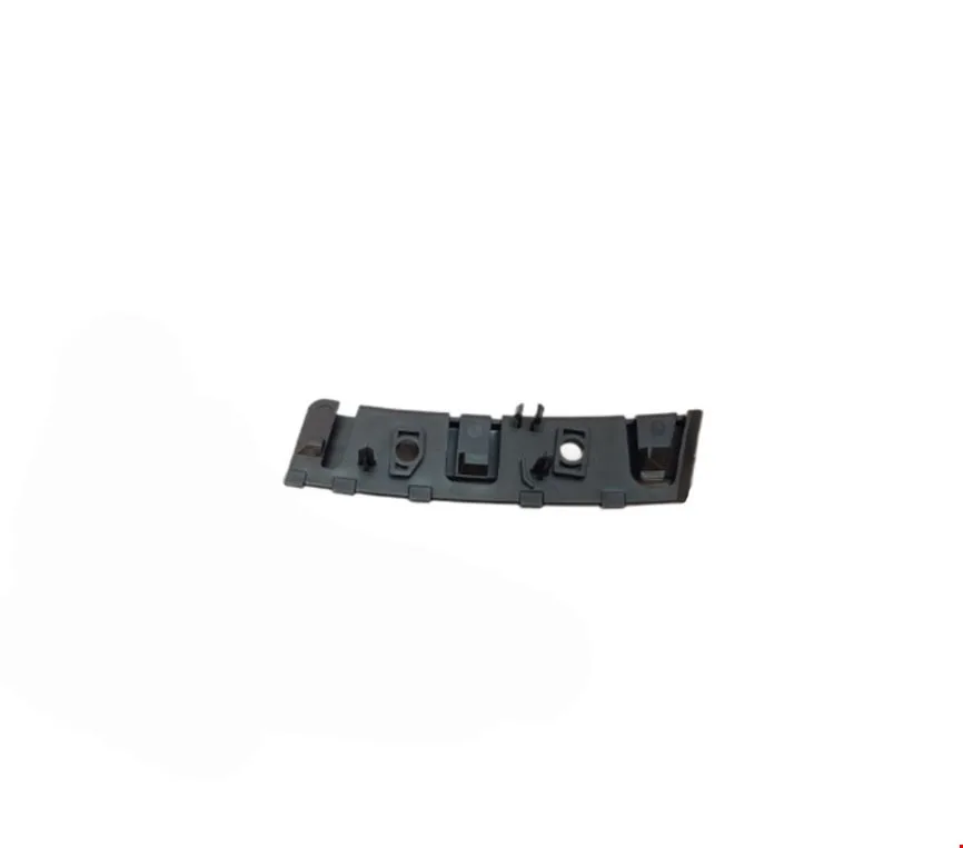 PEUGEOT – ÖN TAMPON BRAKETİ SAĞ PG 508 2010-