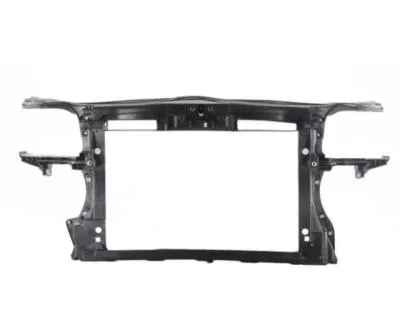 AUDİ – ÖN PANEL A3 2004-