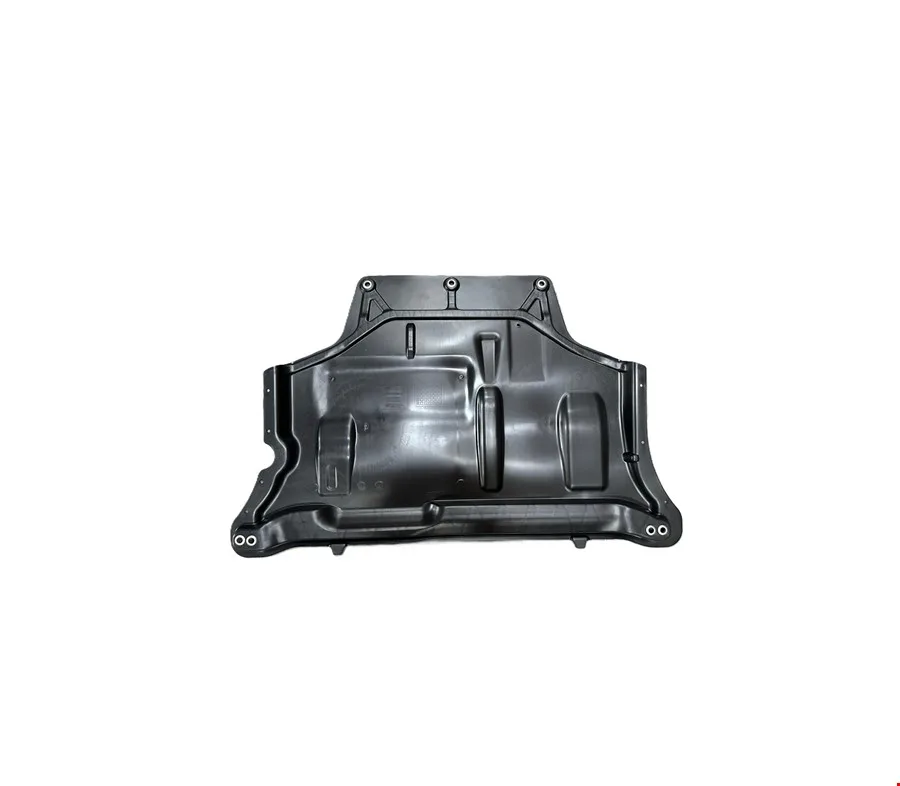 AUDİ – KARTER ALT MUHAFAZA (1.KALİTE) OCTAVİA/A3 2013-