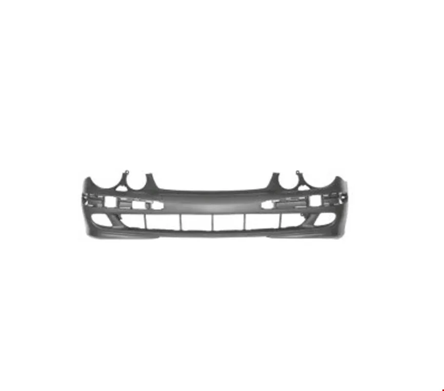 MERCEDES – ÖN TAMPON AVANT. AST. (TYG) W211 2002-