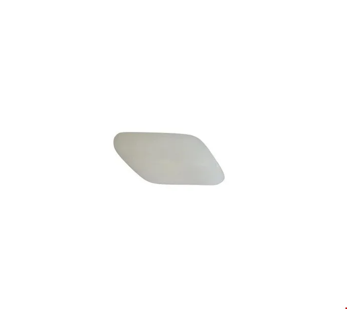 OPEL – FAR YIKAMA KAPAĞI SOL ASTRA J 2012-