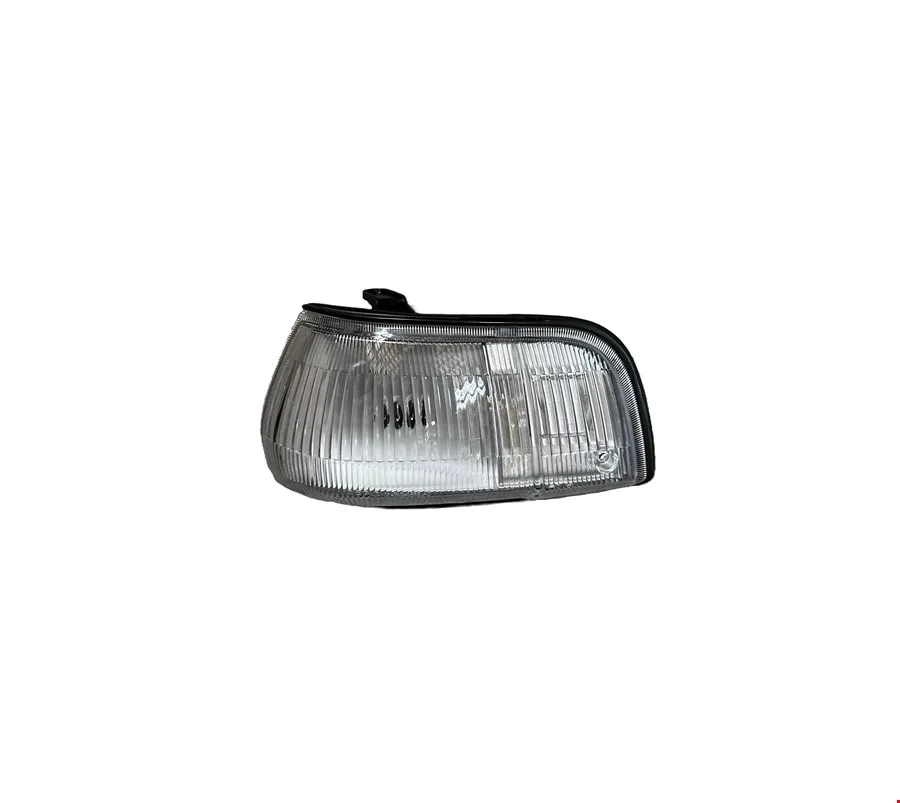 TOYOTA – ÖN SİNYAL HB SOL COROLLA AE92 1988-
