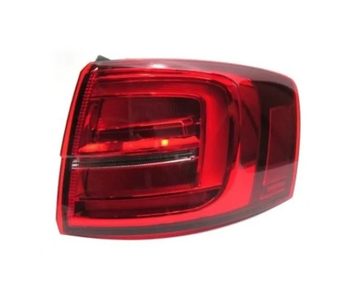 VOLKSWAGEN – STOP LAMBASI DIŞ SAĞ (LEDLİ) JETTA 2015-