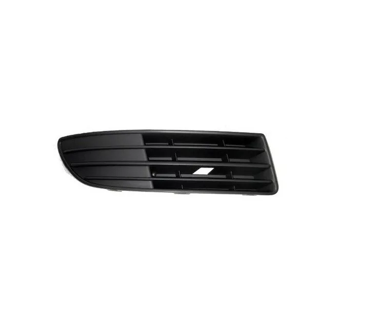 VOLKSWAGEN – SİS KAPAĞI “SİSSİZ” SAĞ POLO 2005-