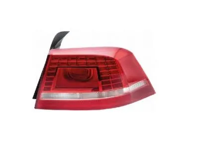 VOLKSWAGEN – STOP LAMBASI DIŞ SAĞ ( LEDLİ ) PASSAT 2011-