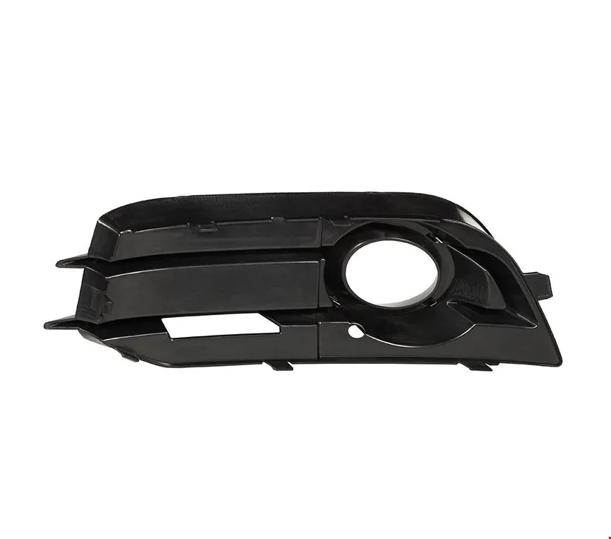 AUDİ – ÖN TAMPON IZGARASI SOL A1 2010-