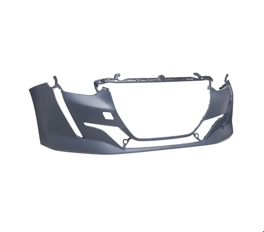 PEUGEOT – ÖN TAMPON (ASTARLI) PG 208 2020-
